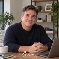 Joint Pain Was Beginning to Threaten Daniel Brooks’s Job Before He Considered Mini Gastric Bypass Surgery in Tijuana as an American Patient